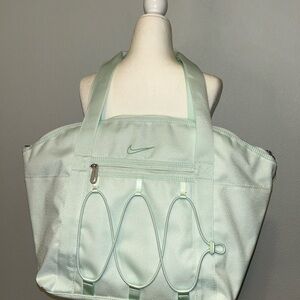 Nike One Women’s Tote Bag